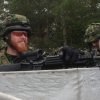 Training in Denmark 2014 037